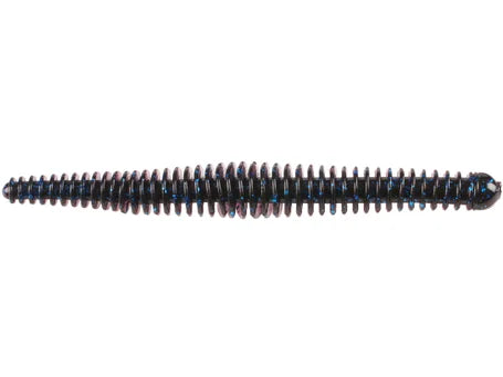 Hag’s Baits F4 Tornado (morning dawn)