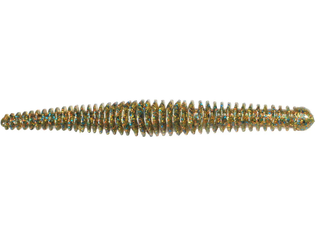 Hag’s Baits F6.5 Tornado (bluegill)
