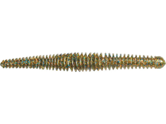 Hag’s Baits F6.5 Tornado (bluegill)