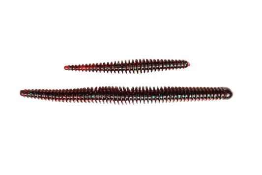 Hag’s Baits F8 Tornado (redbug)