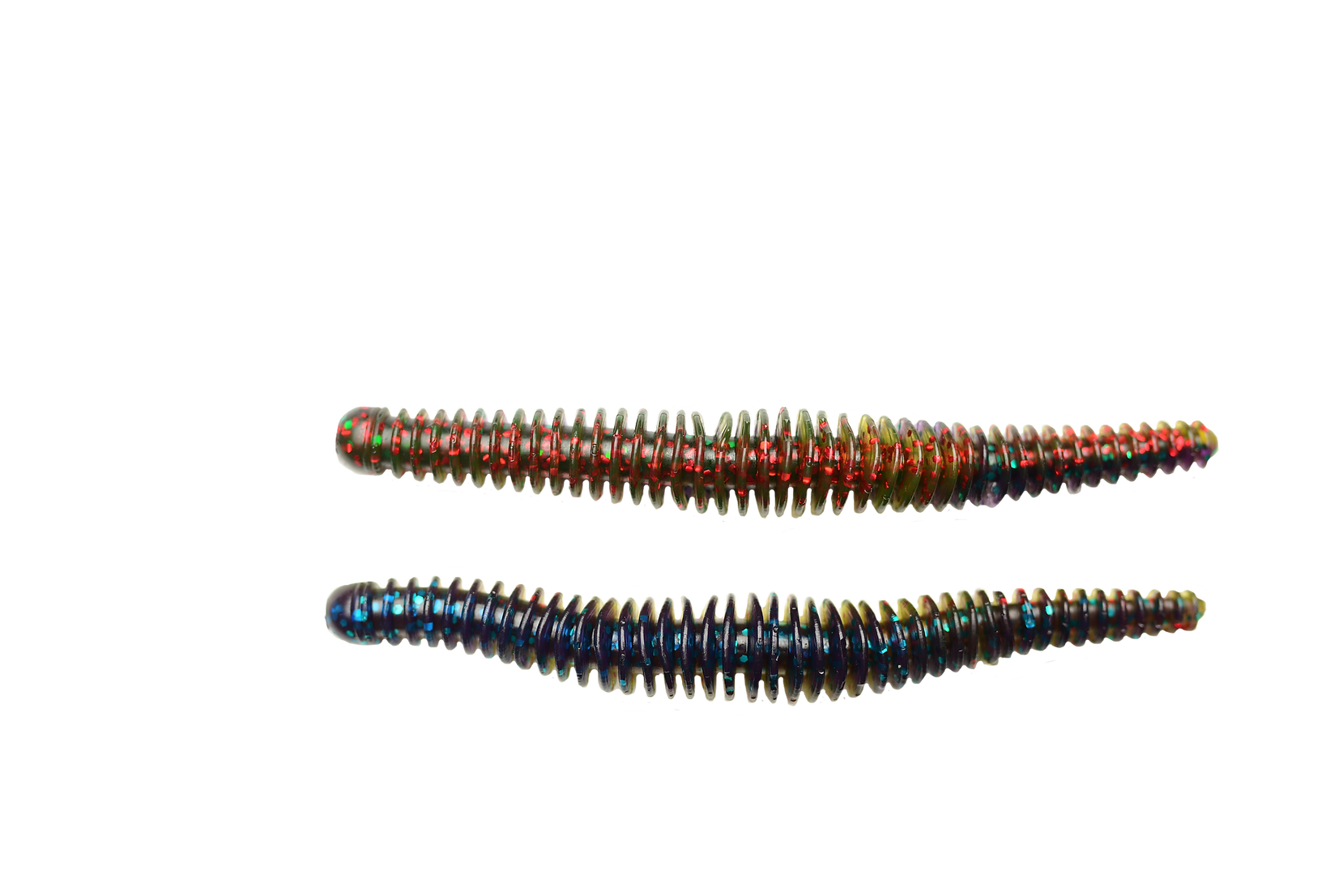 Hag’s Baits F8 Tornado (storm chaser) – Hooks N’ Heifers