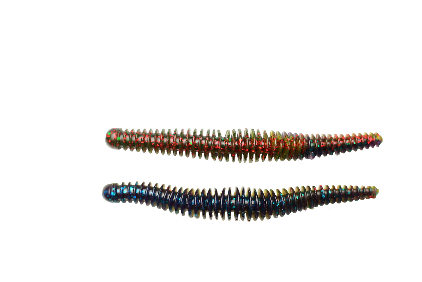 Hag’s Baits F8 Tornado (storm chaser)