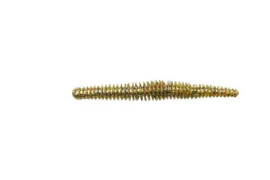 Hag’s Baits F5 Tornado (bluegill)