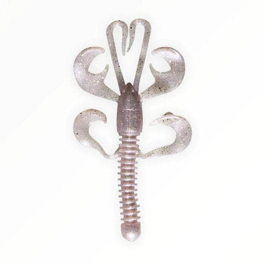 Hag’s Baits Undertaker (white)