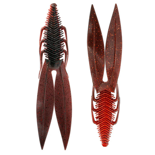 6th Sense Bodega 3.5 (wild lava craw)