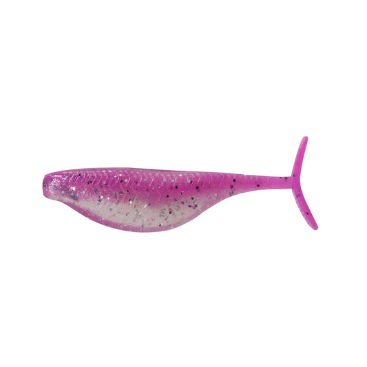 6th Sense FREQUENCY Minnow 2” 12pk (paranormal)