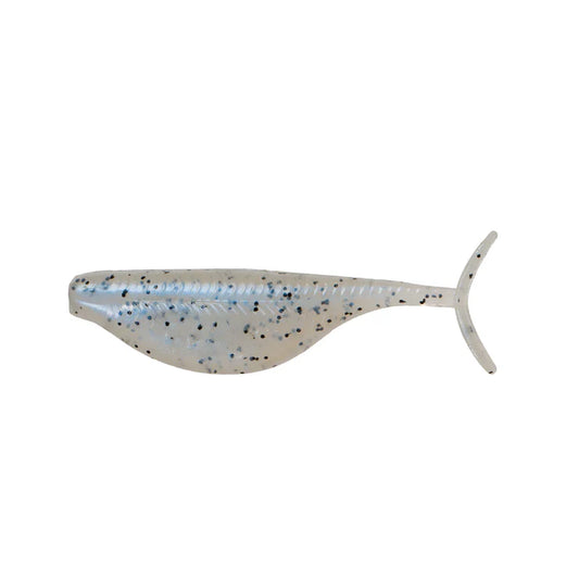6th Sense FREQUENCY Minnow 2” 12pk (monkey milk)