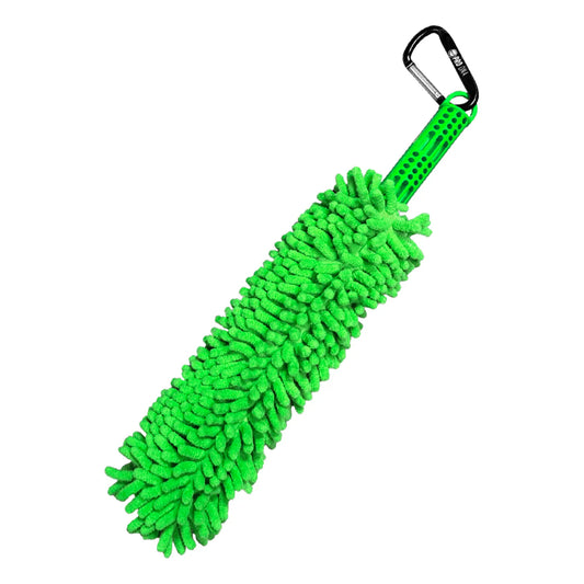 PRO DNA Pod Swab