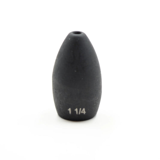 Motion Fishing Tungsten Flipping weights