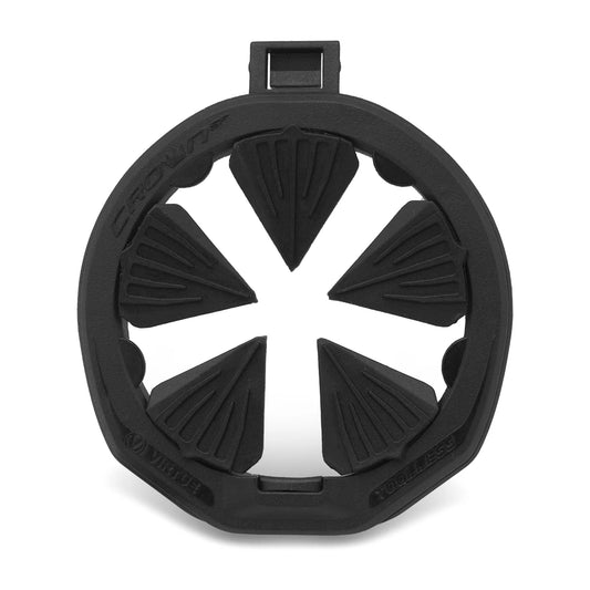 Virtue CrownSF-R Speed Feed - Spire III/IV/V/IR/IR²/CTRL