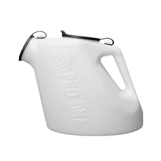 PRO DNA™ POD FILLER - WASHABLE & REUSABLE