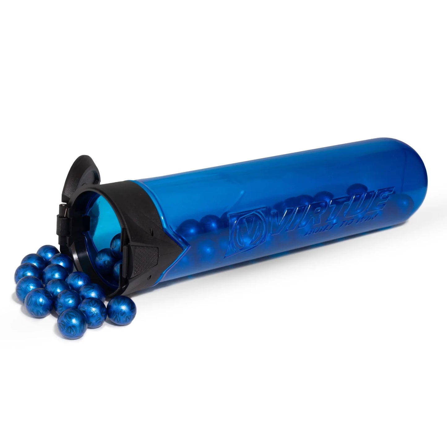 Virtue V2 Lock Pod - 170rnd Lock Lid Pod - 4 Pack