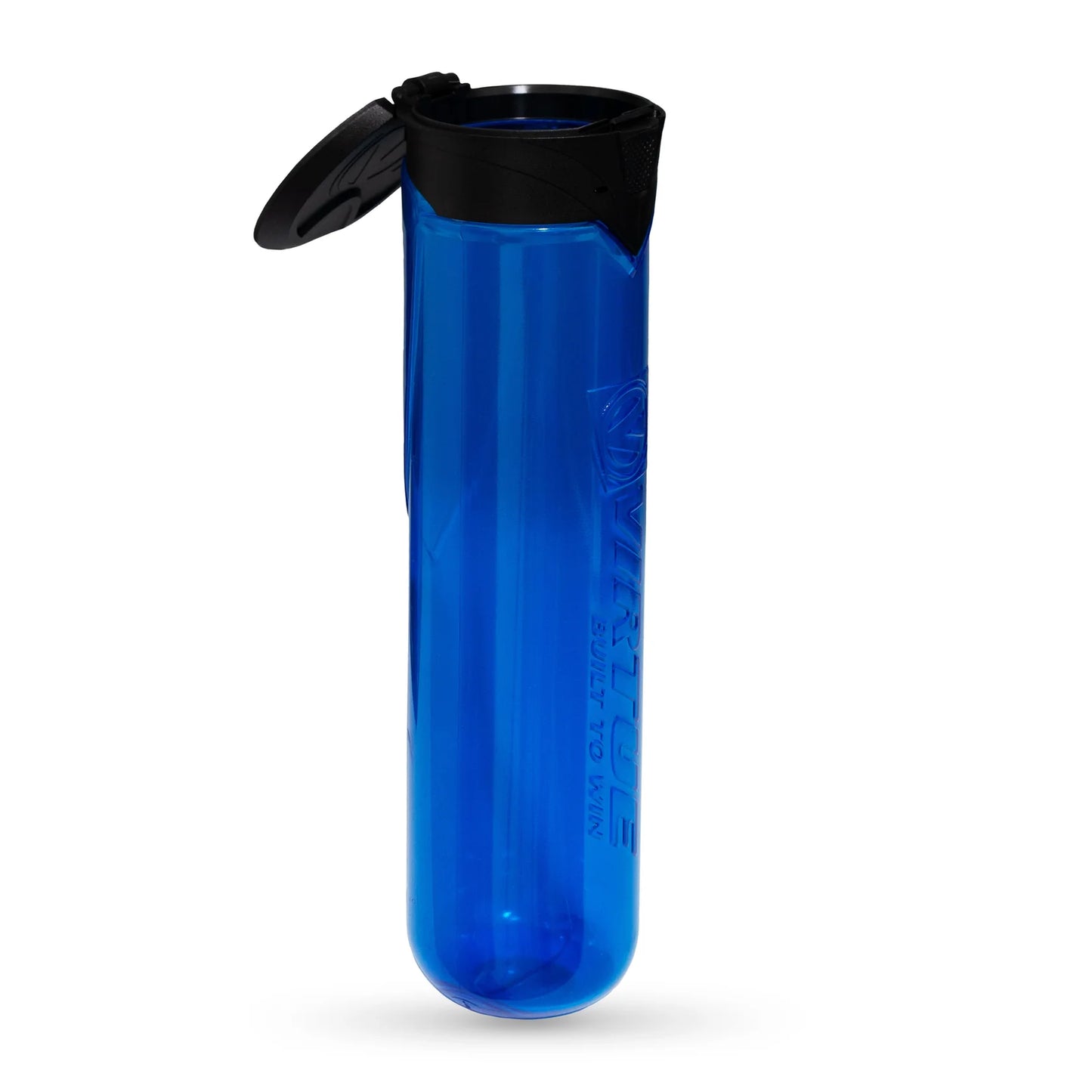 Virtue V2 Lock Pod - 170rnd Lock Lid Pod - 4 Pack