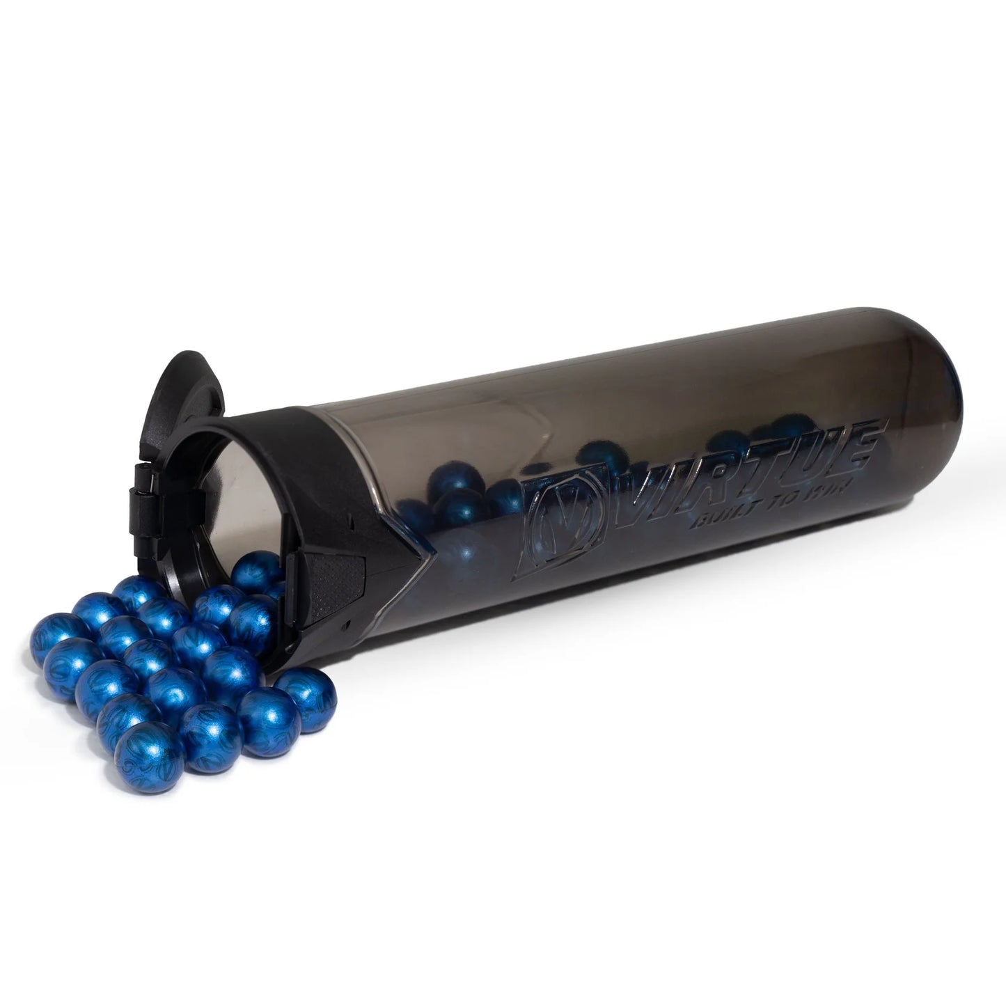 Virtue V2 Lock Pod - 170rnd Lock Lid Pod - 4 Pack