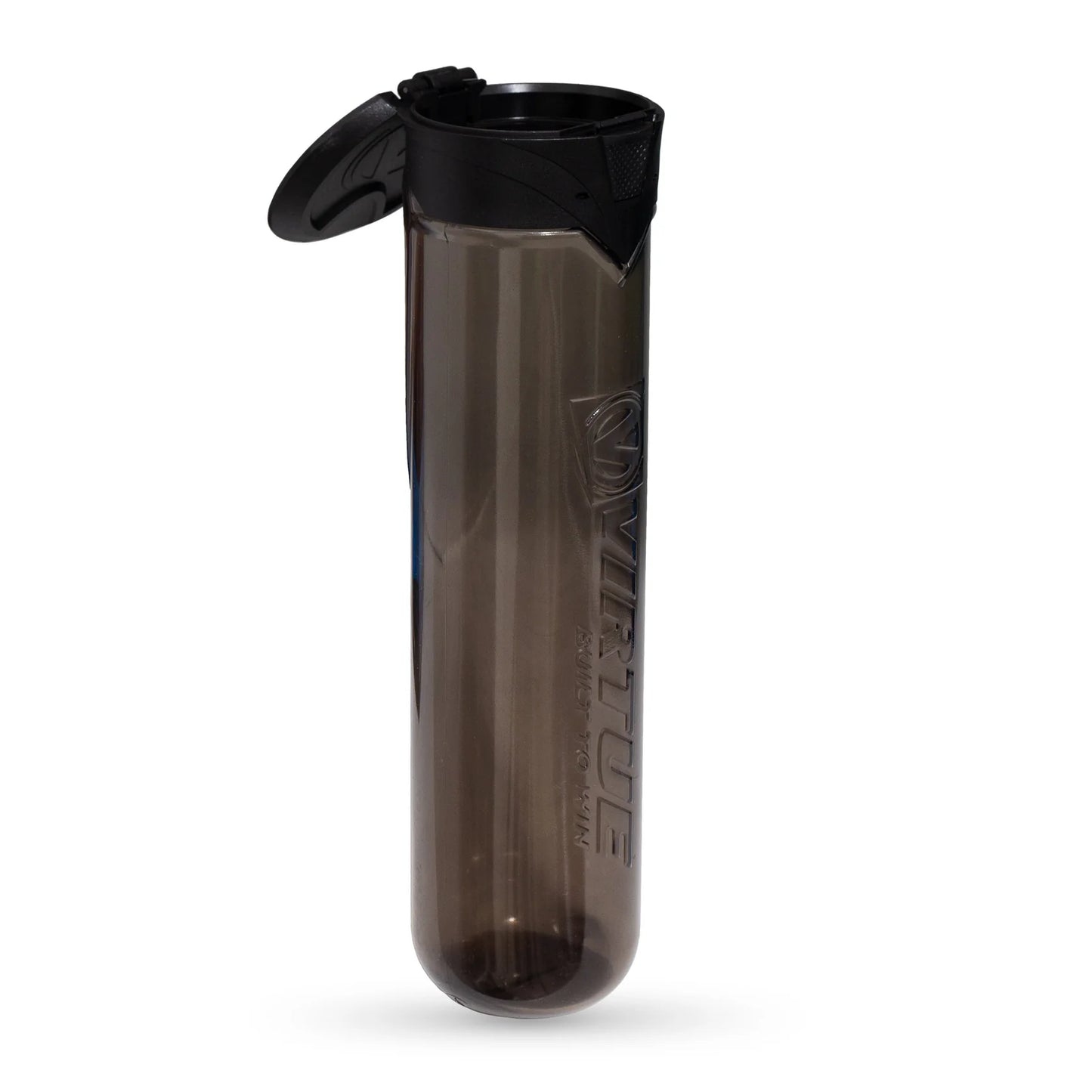 Virtue V2 Lock Pod - 170rnd Lock Lid Pod - 4 Pack