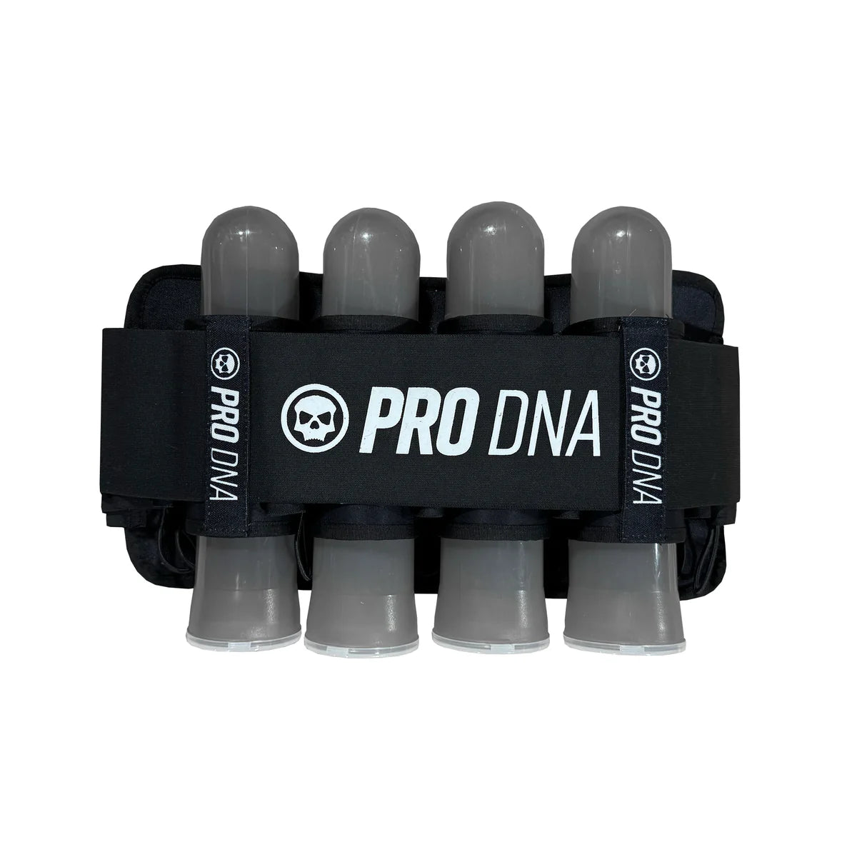 PRO DNA™ OVERLORD HARNESS