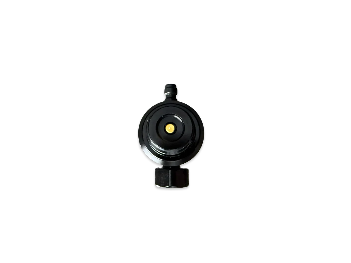 POWERHOUSE™ HOOK REGULATOR