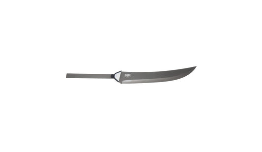 9” Stiff Multi-Flex Blade