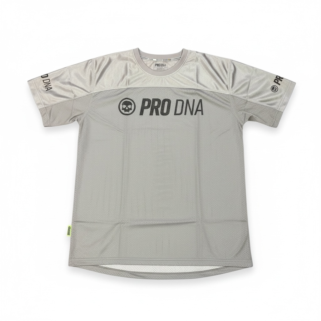 PRO DNA™ PLAYING SHIRT