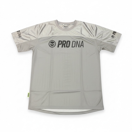 PRO DNA™ PLAYING SHIRT