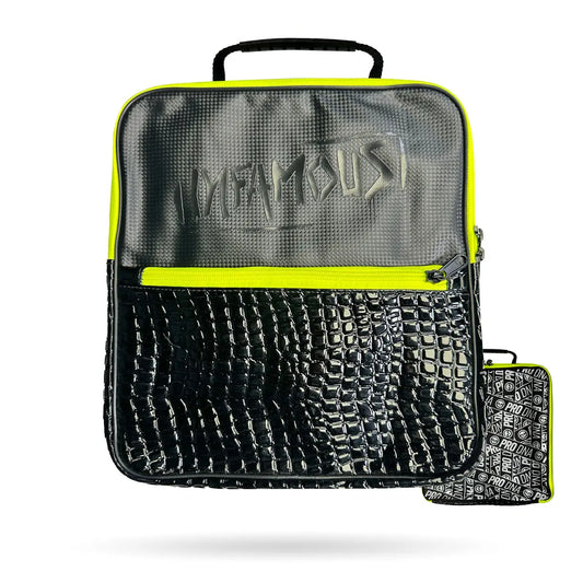 INFAMOUS™ MARKER CASE