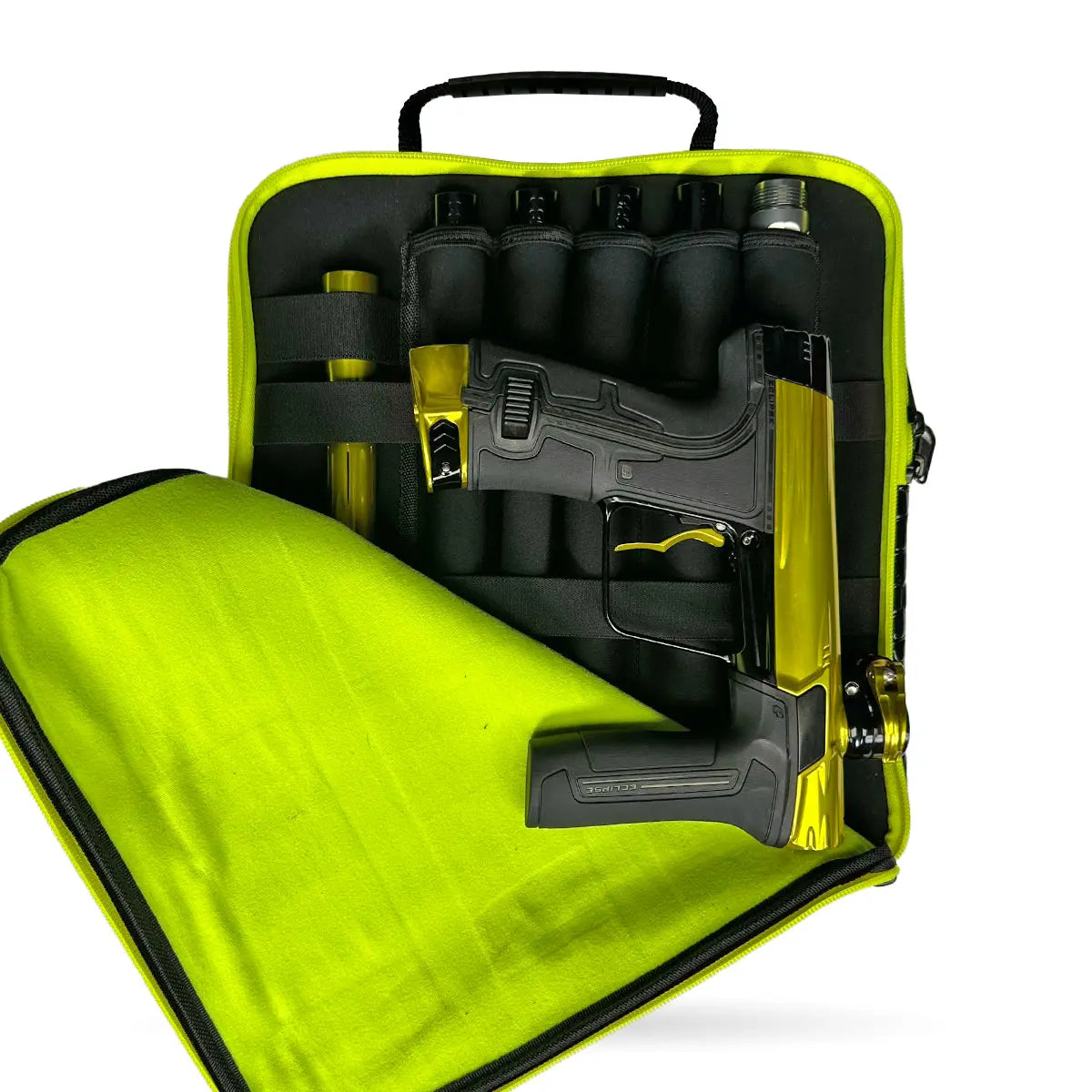 INFAMOUS™ MARKER CASE