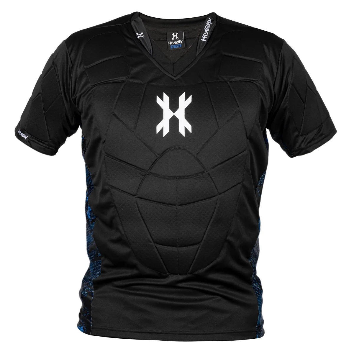HK ARMY CRASH CHEST PROTECTOR