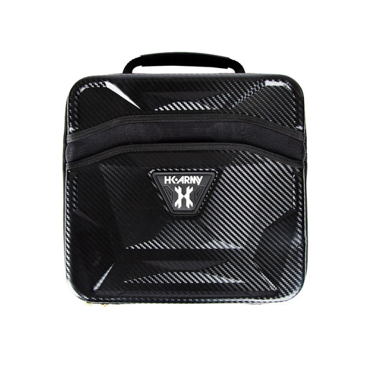 HK ARMY EXO MARKER CASE 2.0