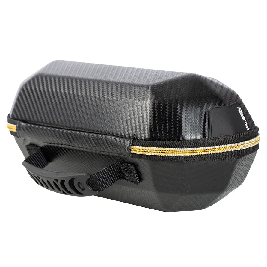 HK ARMY EXO TANK CASE