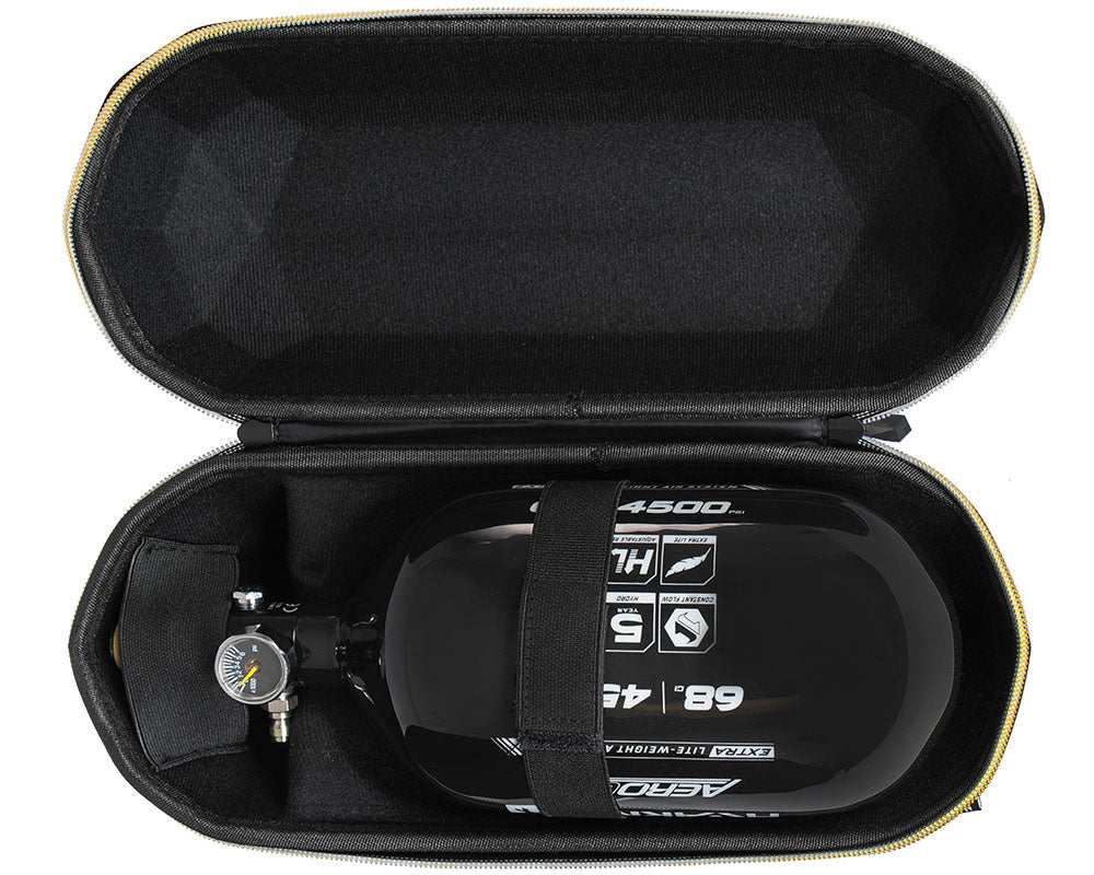 HK ARMY EXO TANK CASE