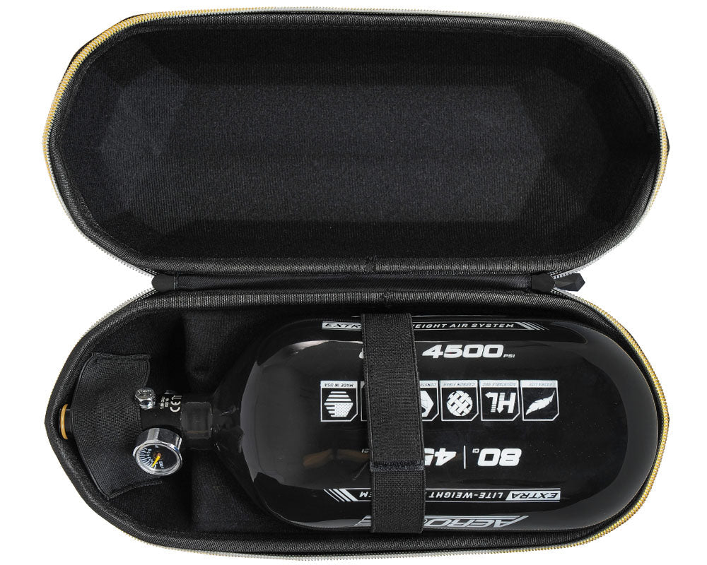 HK ARMY EXO TANK CASE