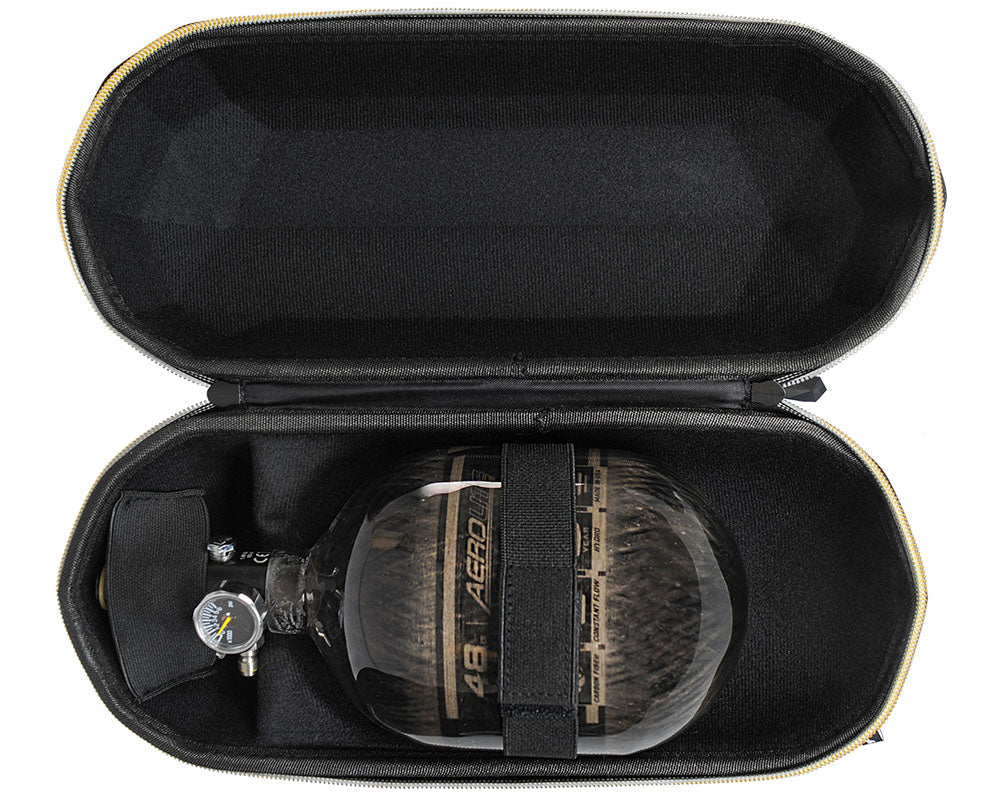 HK ARMY EXO TANK CASE