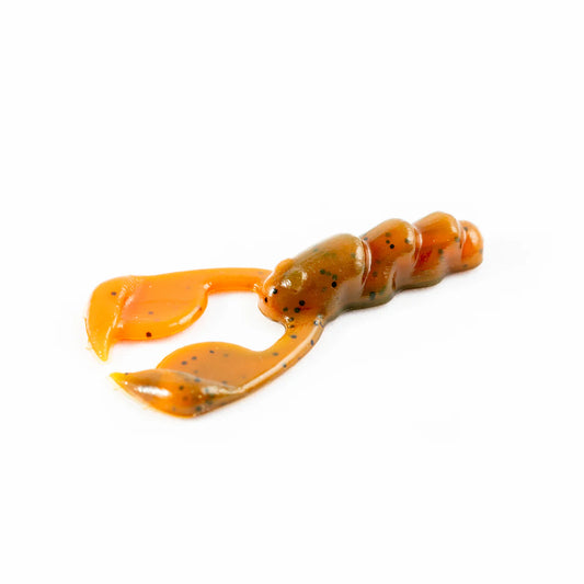 Motion Fishing Penny Craw (Kobicha)