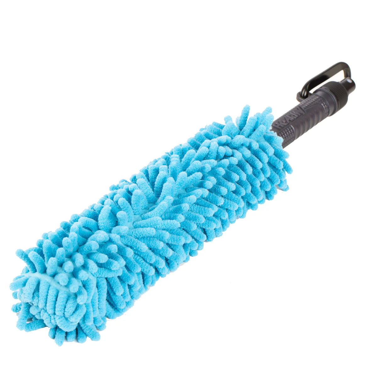 Hk Army Mist Pod Swab