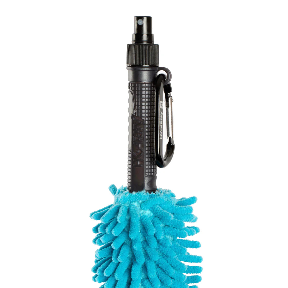 Hk Army Mist Pod Swab