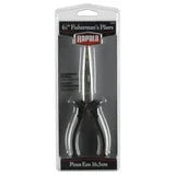 Rapala RCP6 6 1/2 Fishermans Pliers