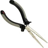 Rapala RCP6 6 1/2 Fishermans Pliers