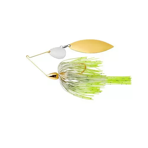 War Eagle Tandem Willow- Pros Choice- 3/8oz