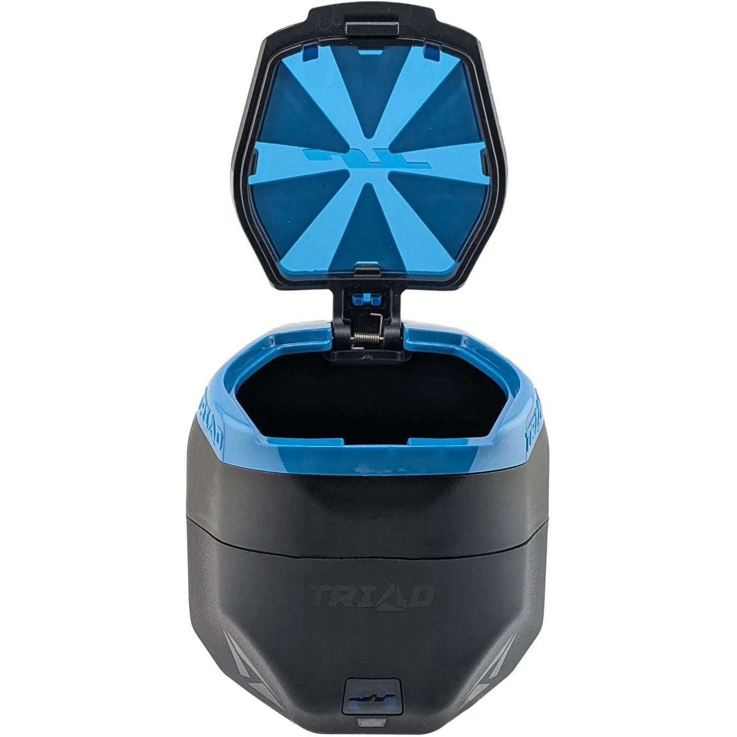 JT Triad Loader - Blue