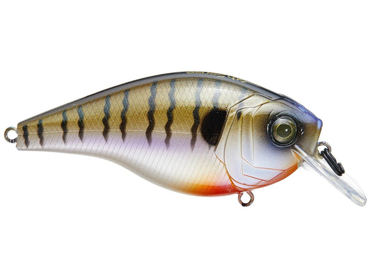 6th Sense Cloud 9 Silent MiniMag SB Crankbait (4K Bluegill)