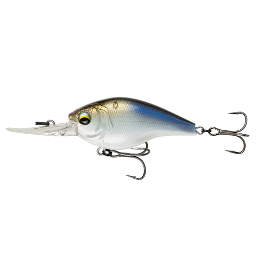 6th Sense Cloud 9 C15 Crankbait (4k Shad)