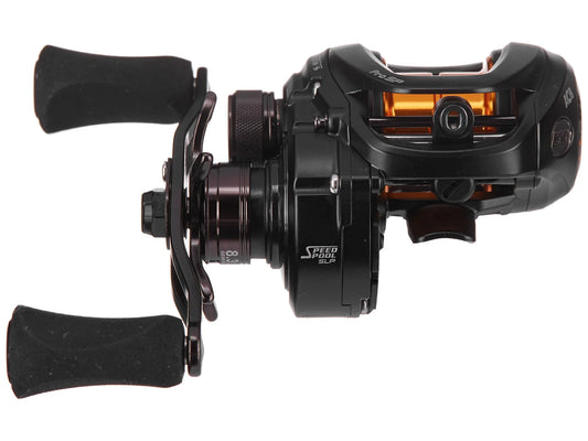 Team Lew's Pro SP Casting Reel 7.5:1