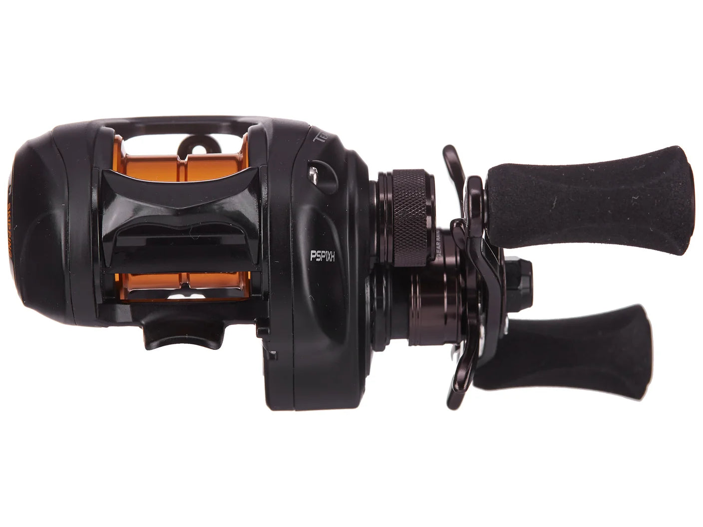 Team Lew's Pro SP Casting Reel 7.5:1