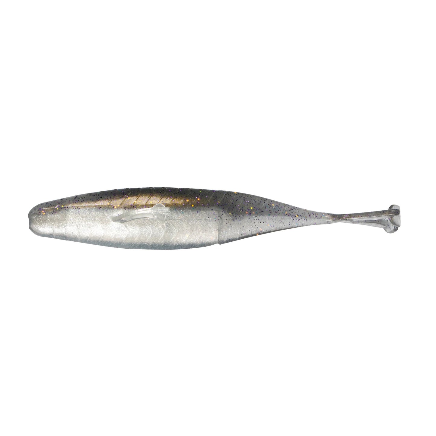 6th Sense Hondo 4.5- Gizzard Shad 6pk