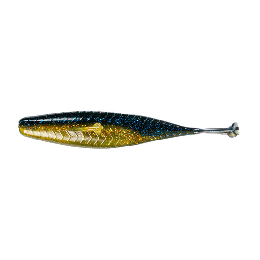 6th Sense Hondo 4.5- Bluegill Magic 6pk