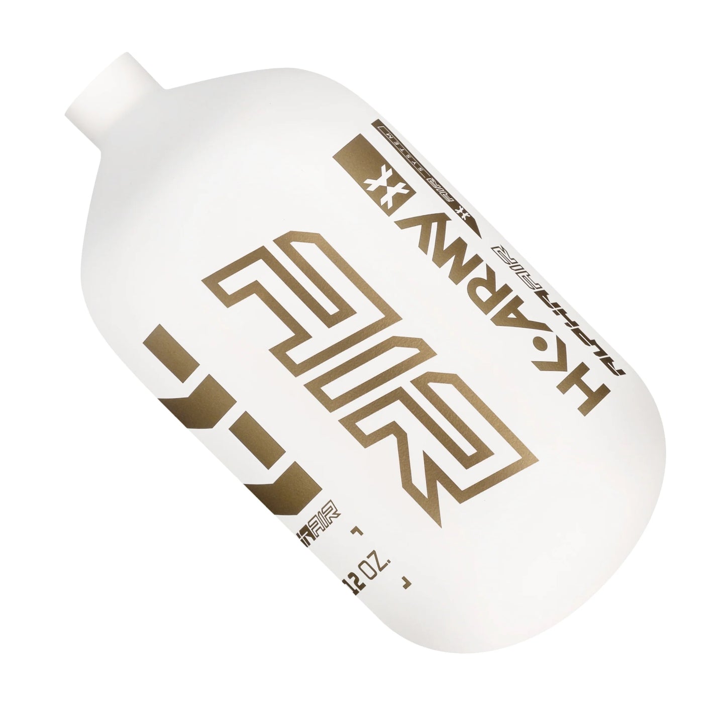 HK ARMY BOTTLE ONLY - ALPHA AIR® 77CI - SUMMIT