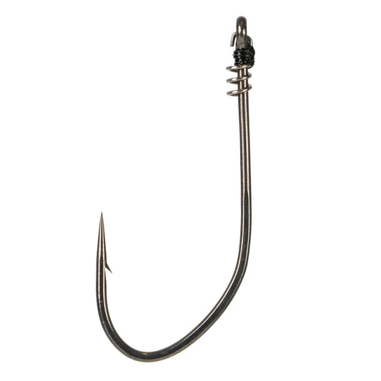 6th Sense Tusk Flipping Hook Screwlock Keeper 3/0- 4pk