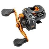 Lew's Xfinity Speed Spool Baitcast Fishing Reel