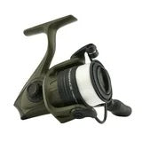 Abu Garcia Vengeance Tactical Spinning Reel, 20 Size Fishing Reel