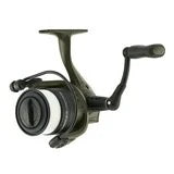 Abu Garcia Vengeance Tactical Spinning Reel, 20 Size Fishing Reel